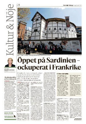 norrteljetidning-20210409_000_00_00_024.pdf