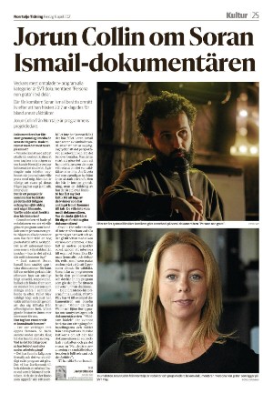 norrteljetidning-20210409_000_00_00_025.pdf
