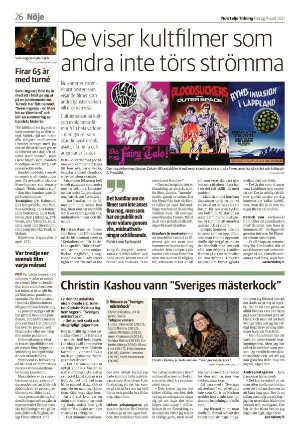 norrteljetidning-20210409_000_00_00_026.pdf
