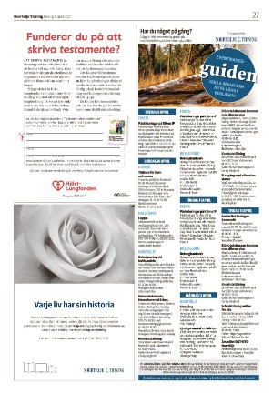 norrteljetidning-20210409_000_00_00_027.pdf