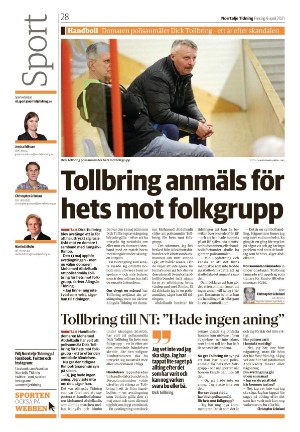 norrteljetidning-20210409_000_00_00_028.pdf