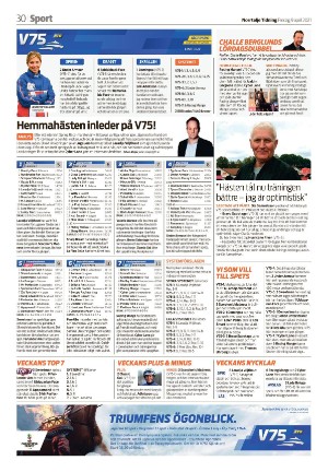 norrteljetidning-20210409_000_00_00_030.pdf