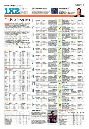 norrteljetidning-20210409_000_00_00_031.pdf