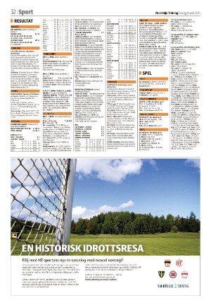 norrteljetidning-20210409_000_00_00_032.pdf