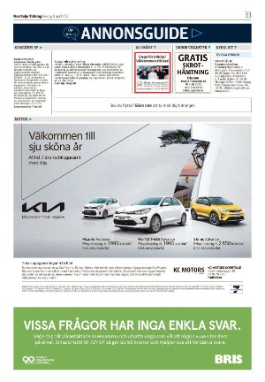 norrteljetidning-20210409_000_00_00_033.pdf