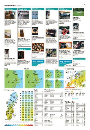 norrteljetidning-20210409_000_00_00_035.pdf