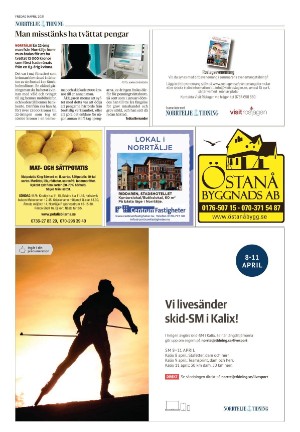 norrteljetidning-20210409_000_00_00_036.pdf