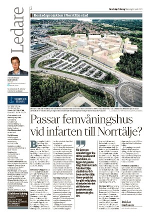 norrteljetidning-20210412_000_00_00_002.pdf
