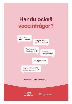 norrteljetidning-20210412_000_00_00_003.pdf