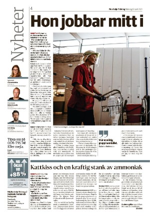 norrteljetidning-20210412_000_00_00_004.pdf