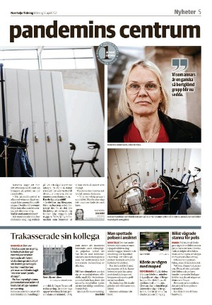 norrteljetidning-20210412_000_00_00_005.pdf