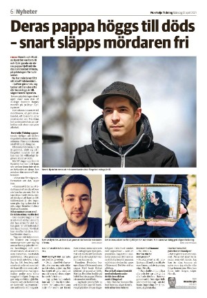 norrteljetidning-20210412_000_00_00_006.pdf