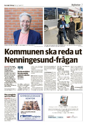 norrteljetidning-20210412_000_00_00_007.pdf