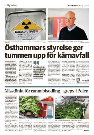 norrteljetidning-20210412_000_00_00_008.pdf
