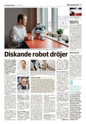 norrteljetidning-20210412_000_00_00_009.pdf