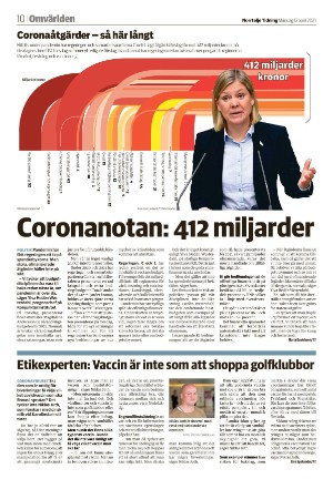 norrteljetidning-20210412_000_00_00_010.pdf