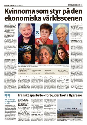 norrteljetidning-20210412_000_00_00_011.pdf