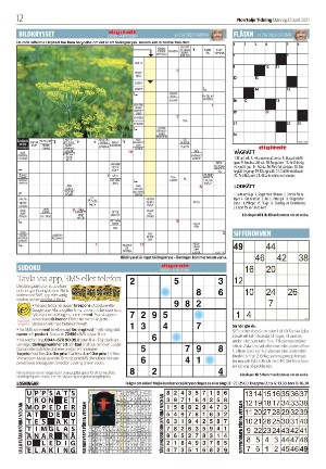 norrteljetidning-20210412_000_00_00_012.pdf