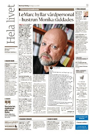 norrteljetidning-20210412_000_00_00_013.pdf
