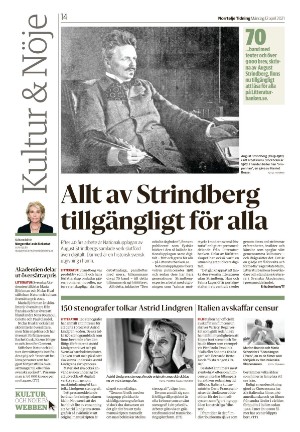 norrteljetidning-20210412_000_00_00_014.pdf