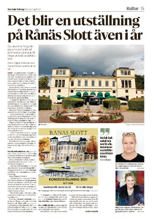 norrteljetidning-20210412_000_00_00_015.pdf
