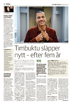 norrteljetidning-20210412_000_00_00_016.pdf