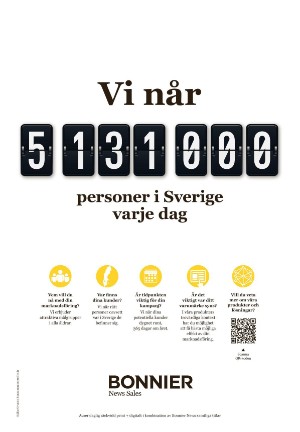 norrteljetidning-20210412_000_00_00_017.pdf
