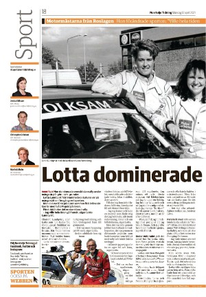 norrteljetidning-20210412_000_00_00_018.pdf