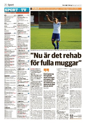 norrteljetidning-20210412_000_00_00_020.pdf