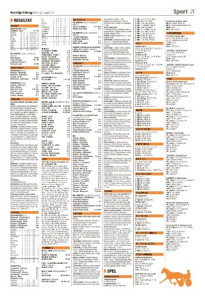 norrteljetidning-20210412_000_00_00_021.pdf