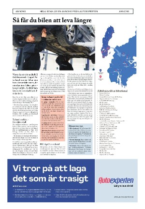 norrteljetidning-20210412_000_00_00_022.pdf