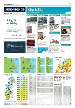 norrteljetidning-20210412_000_00_00_023.pdf