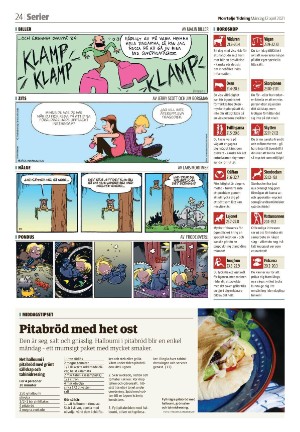 norrteljetidning-20210412_000_00_00_024.pdf