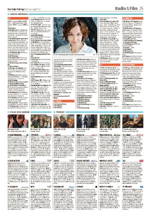 norrteljetidning-20210412_000_00_00_025.pdf