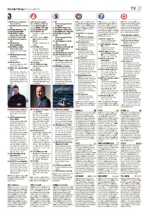 norrteljetidning-20210412_000_00_00_027.pdf