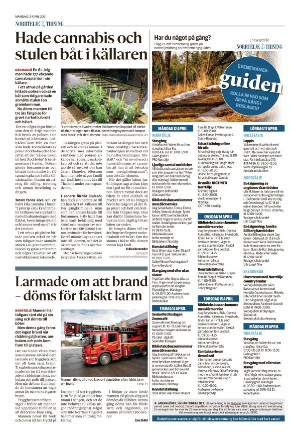 norrteljetidning-20210412_000_00_00_028.pdf