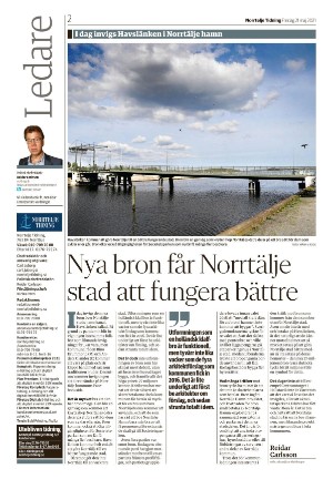 norrteljetidning-20210521_000_00_00_002.pdf