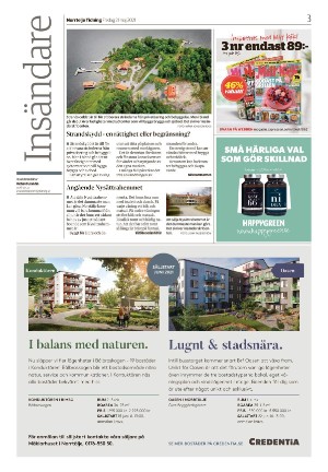 norrteljetidning-20210521_000_00_00_003.pdf