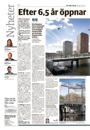 norrteljetidning-20210521_000_00_00_004.pdf