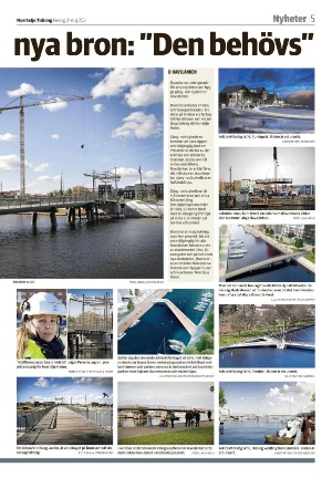 norrteljetidning-20210521_000_00_00_005.pdf