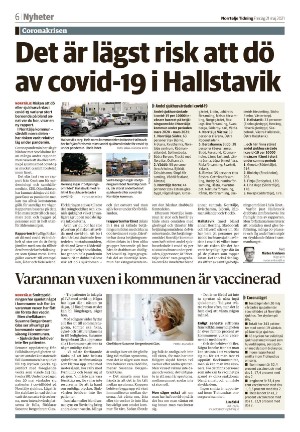 norrteljetidning-20210521_000_00_00_006.pdf