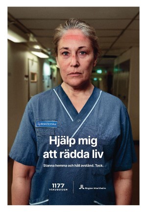 norrteljetidning-20210521_000_00_00_007.pdf