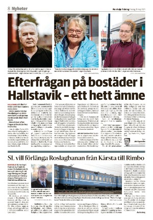 norrteljetidning-20210521_000_00_00_008.pdf