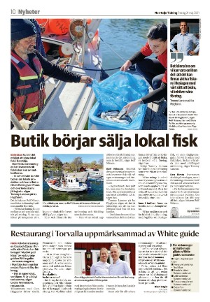 norrteljetidning-20210521_000_00_00_010.pdf