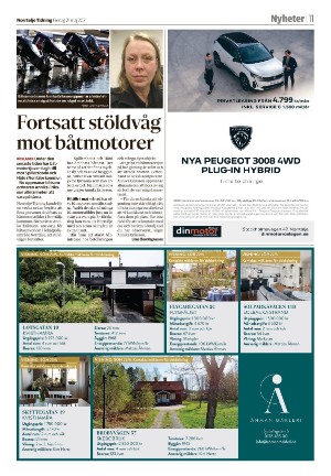 norrteljetidning-20210521_000_00_00_011.pdf