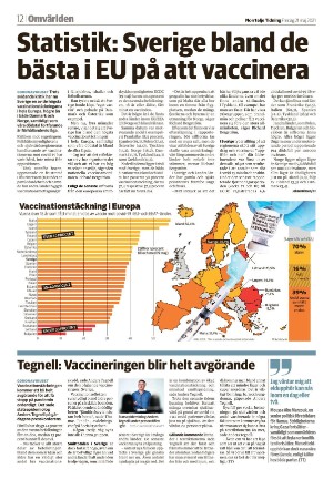 norrteljetidning-20210521_000_00_00_012.pdf
