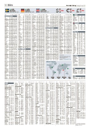 norrteljetidning-20210521_000_00_00_014.pdf
