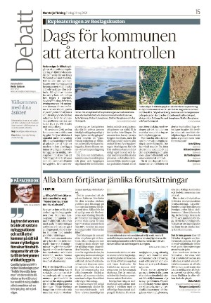 norrteljetidning-20210521_000_00_00_015.pdf