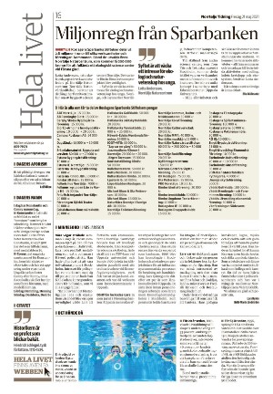 norrteljetidning-20210521_000_00_00_016.pdf