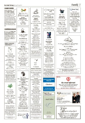 norrteljetidning-20210521_000_00_00_017.pdf